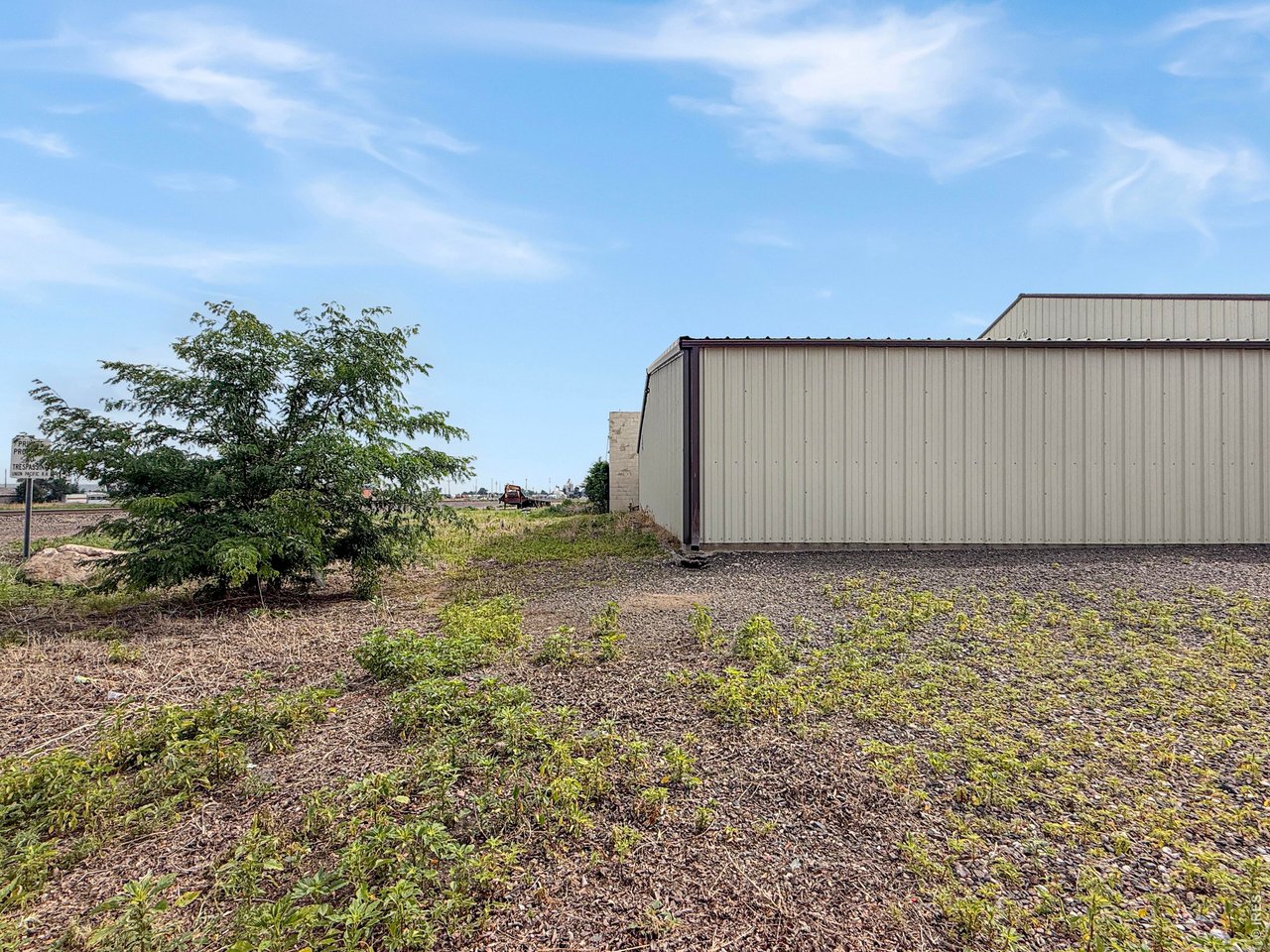 Property Photo 37 