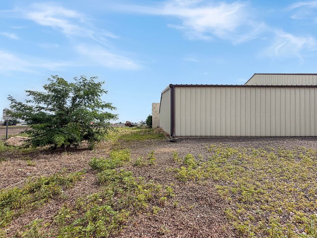 Property Photo 37 