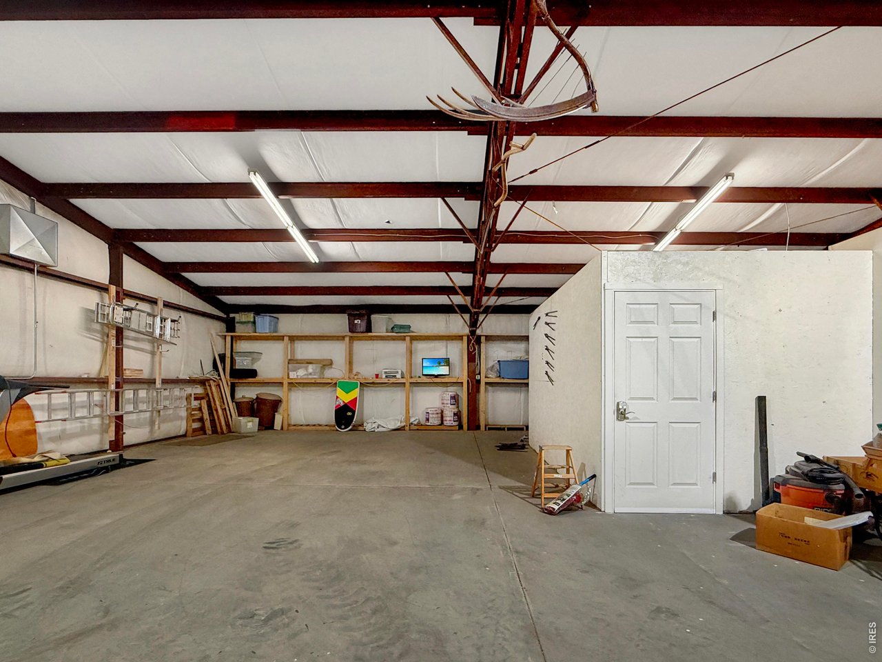 Property Photo 31 