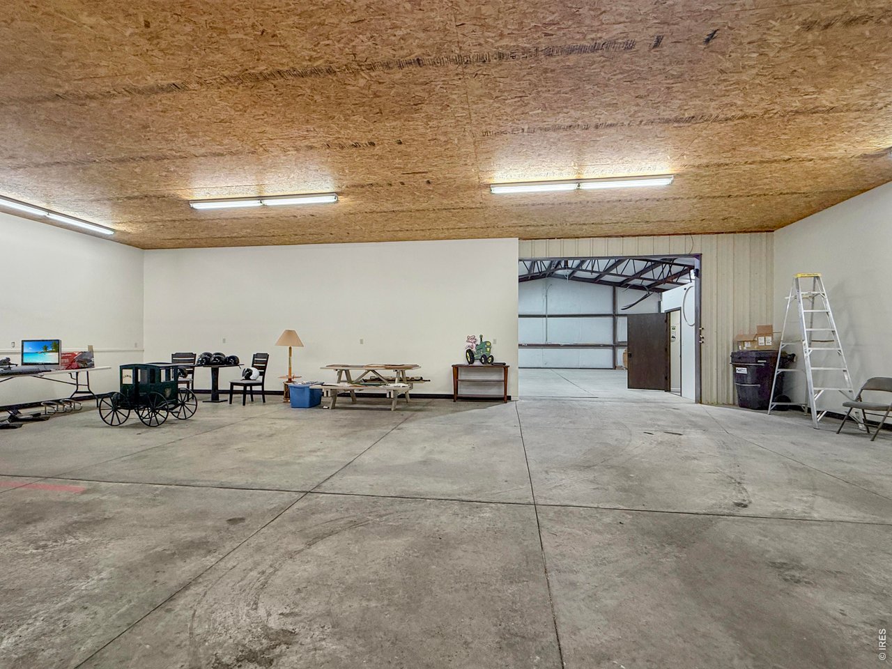 Property Photo 18 