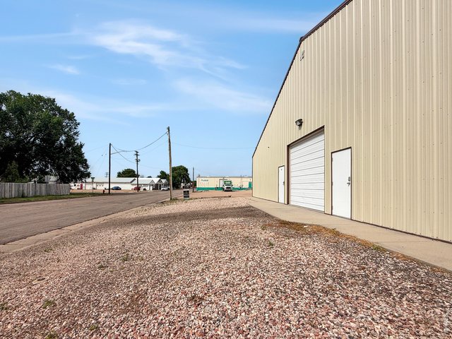 Property Photo 33 