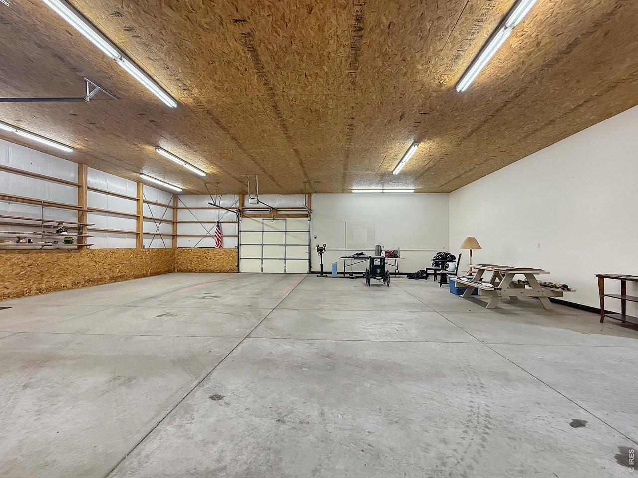 Property Photo 17 