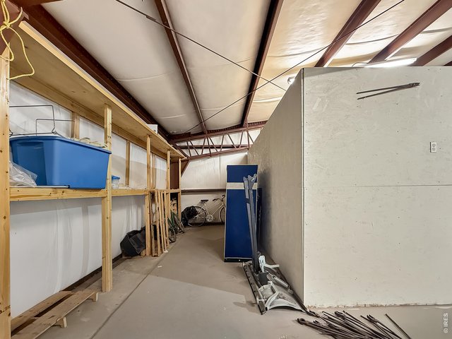 Property Photo 30 