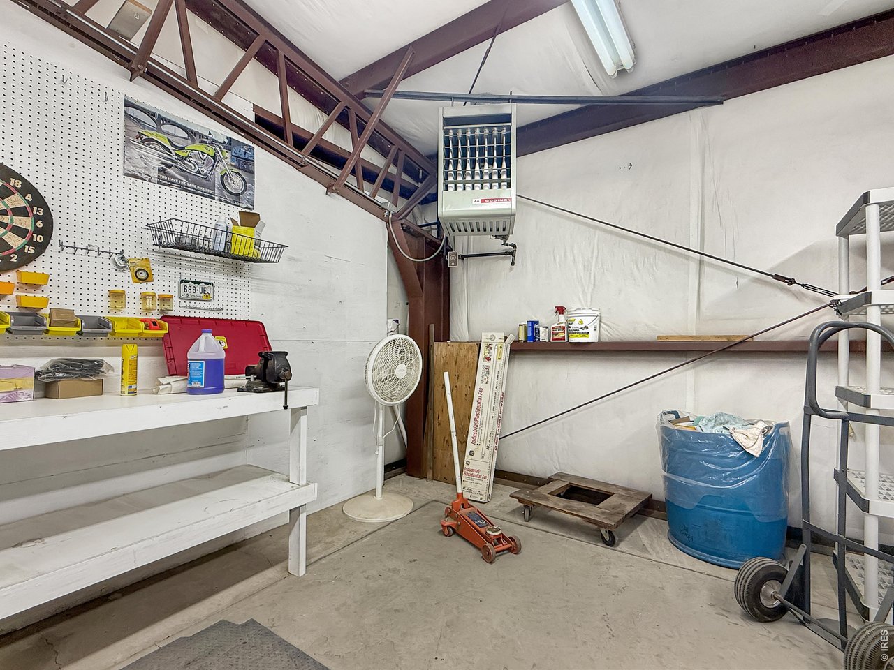 Property Photo 26 