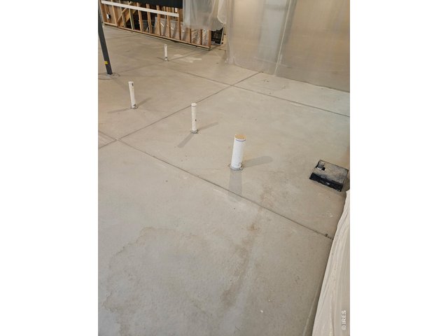 Property Photo 47 Plumbing Rough-Ins