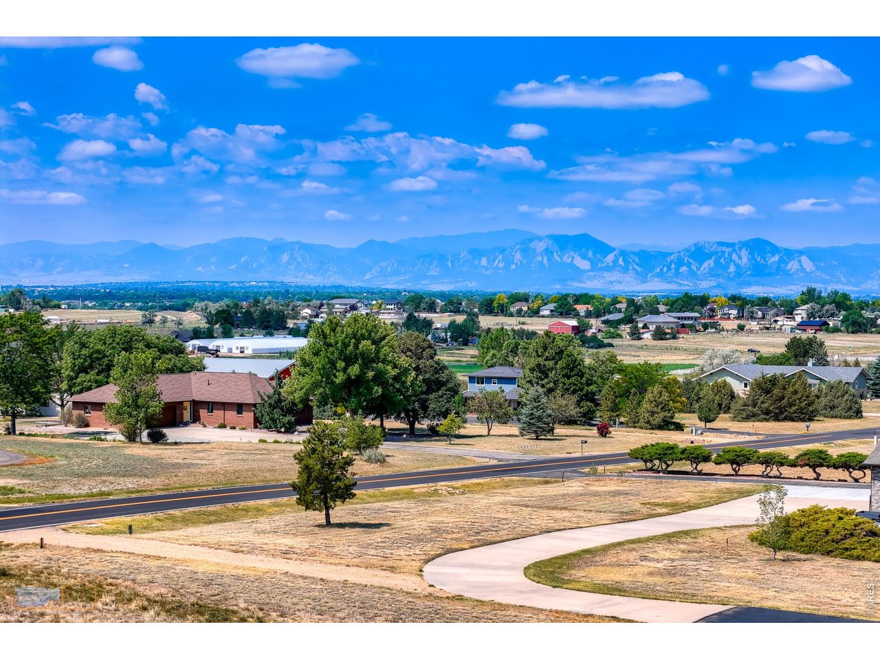 Colorado at Its Best