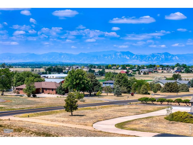 Property Photo 44 Colorado at Its Best
