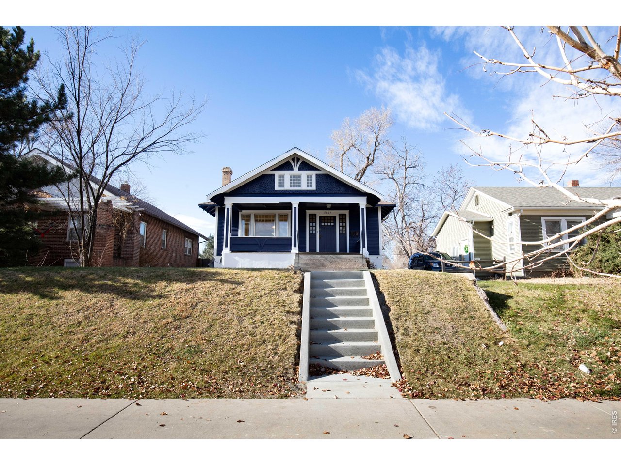 Property Photo 27 