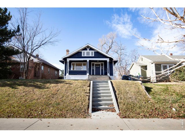 Property Photo 27 