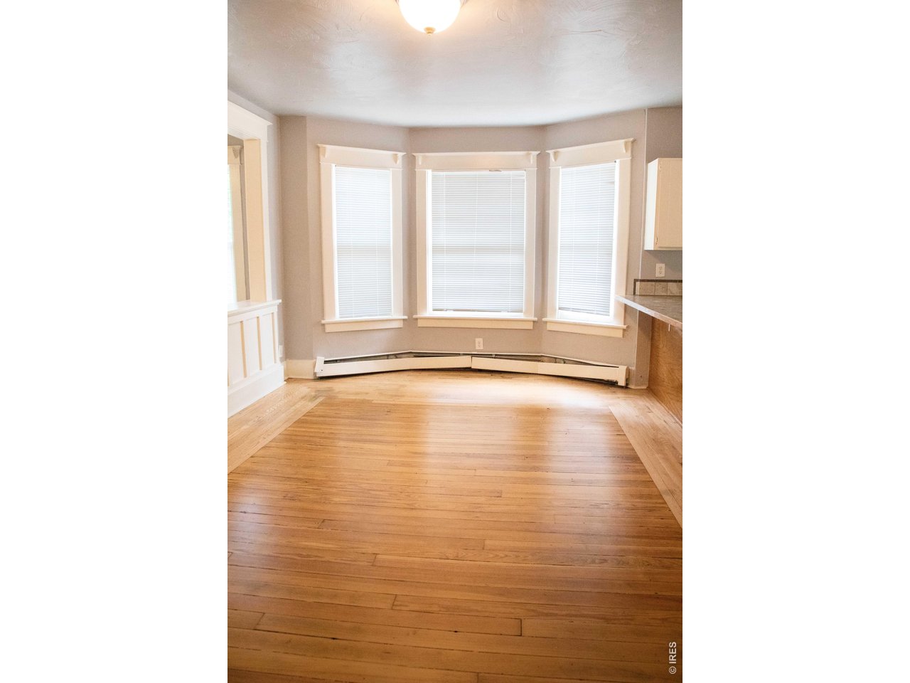 Property Photo 9 Tons of Natural Light!