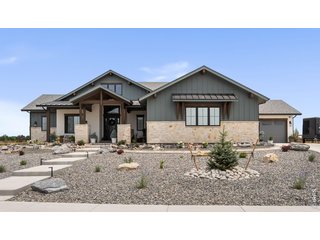 951 Warbling Dr Windsor, CO 80550