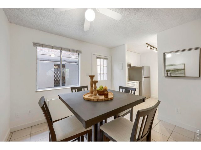 Property Photo 9 Dining Area