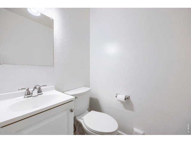 Property Photo 15 Main Floor Powder Room