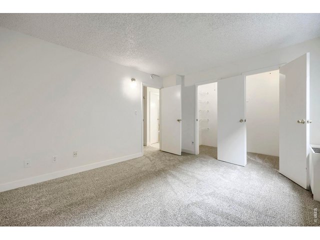 Property Photo 17 Bedroom 2