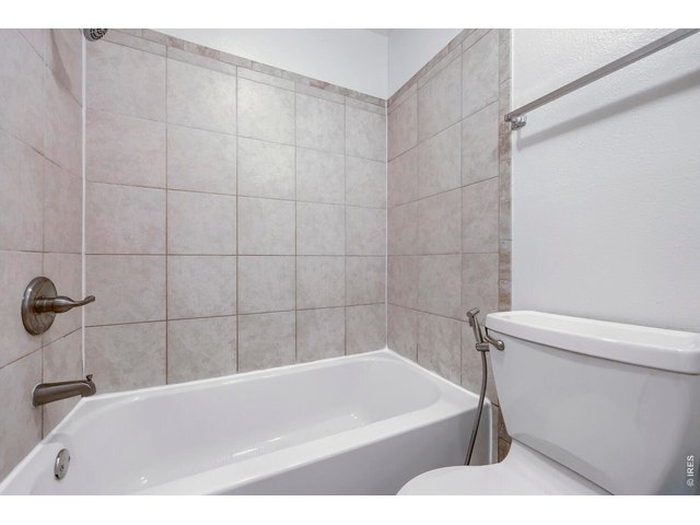 Property Photo 24 Upper Level Bath