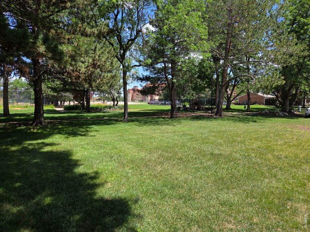 Property Photo 31 Park-like Grounds