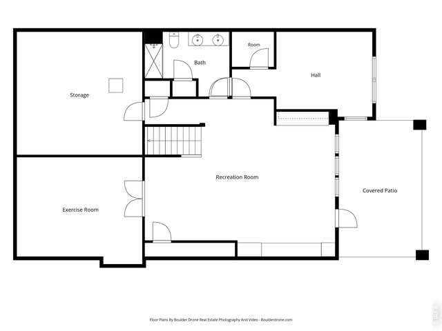 Property Photo 38 
