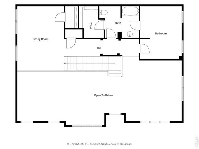 Property Photo 37 