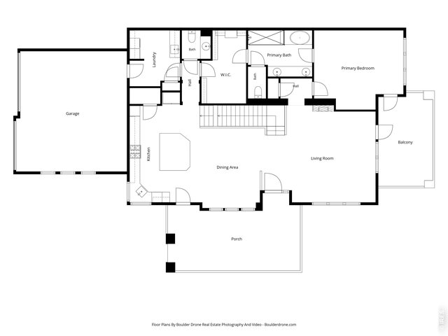 Property Photo 36 