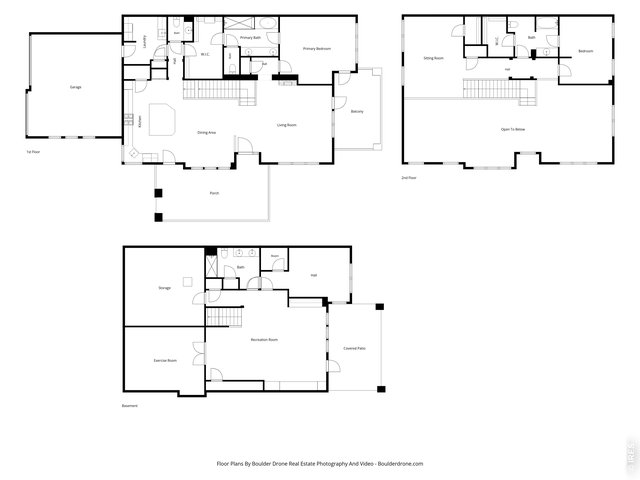 Property Photo 39 