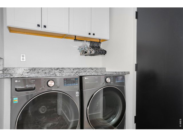 Property Photo 18 main floor laundry