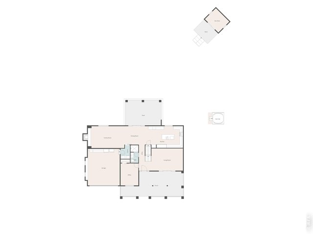 Property Photo 50 