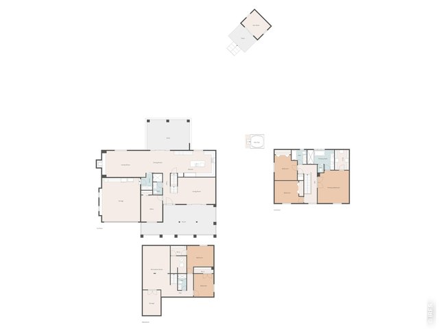 Property Photo 48 