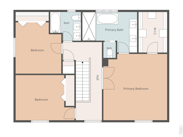 Property Photo 47 