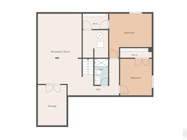 Property Photo 49 