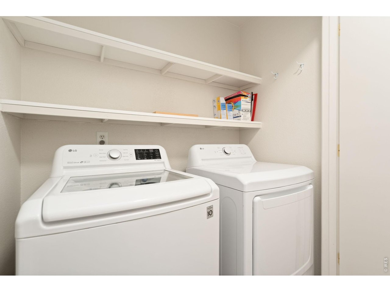 Property Photo 16 