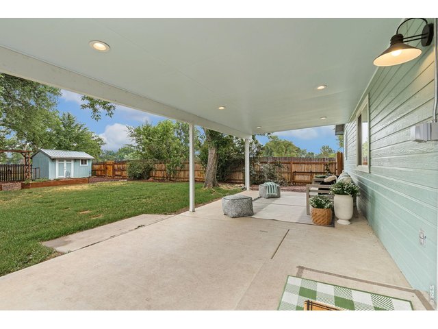 Property Photo 17 