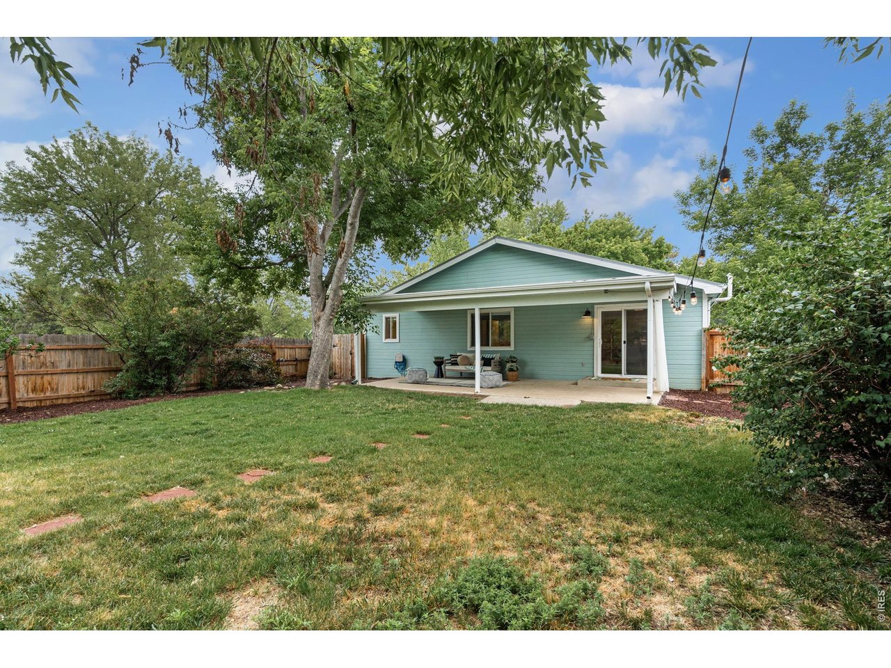 Property Photo 18 