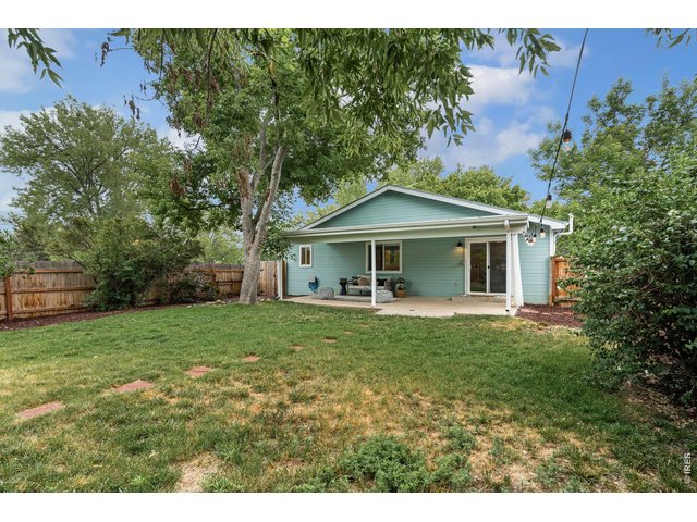 Property Photo 18 