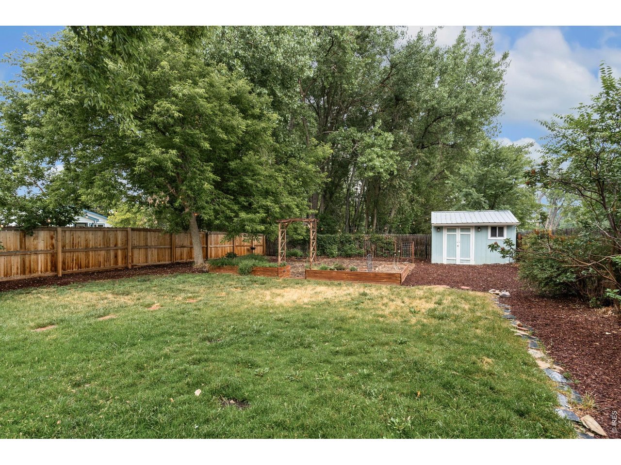 Property Photo 19 