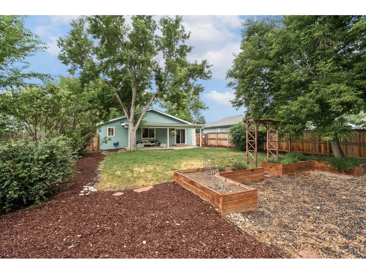Property Photo 20 