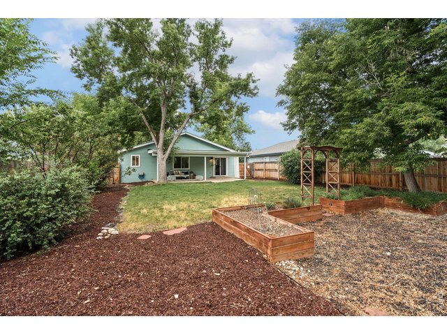 Property Photo 20 