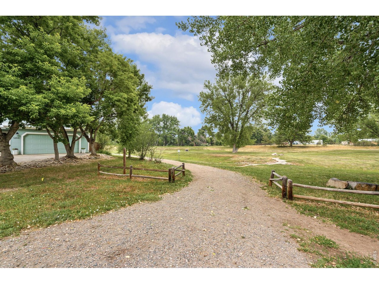Property Photo 22 