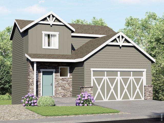 Property Photo 7 