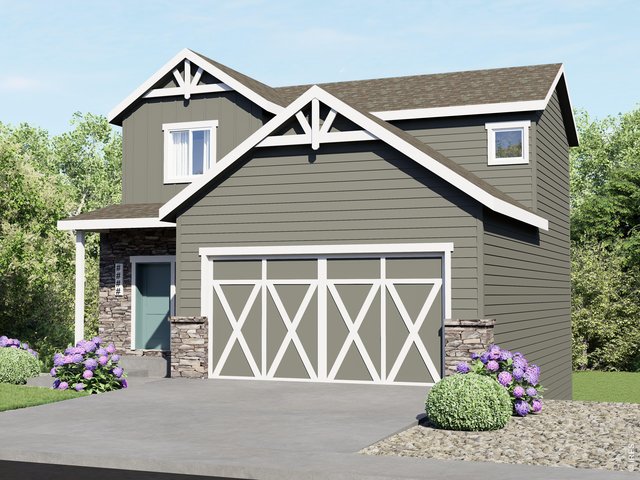 Property Photo 8 