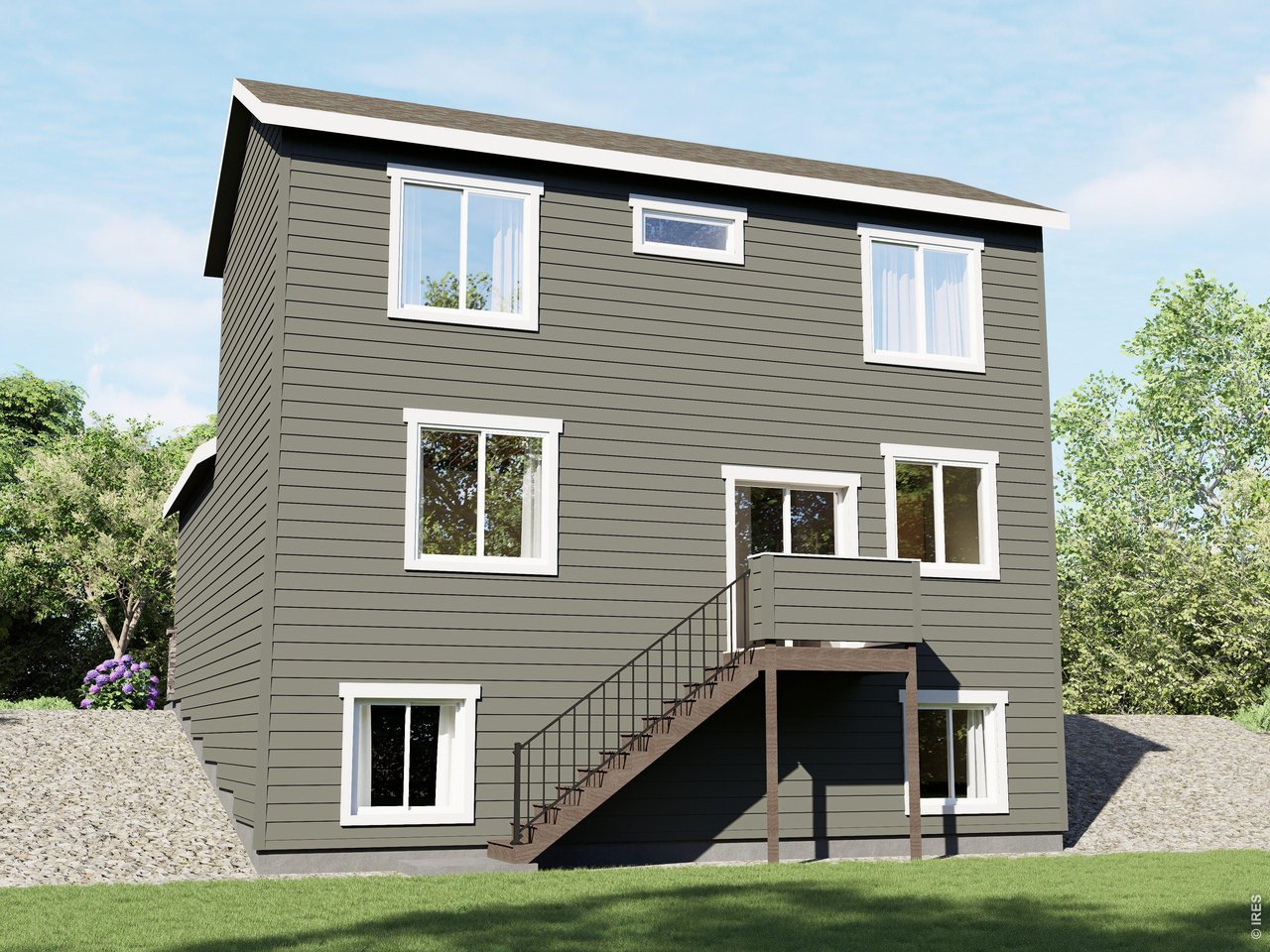 Property Photo 6 