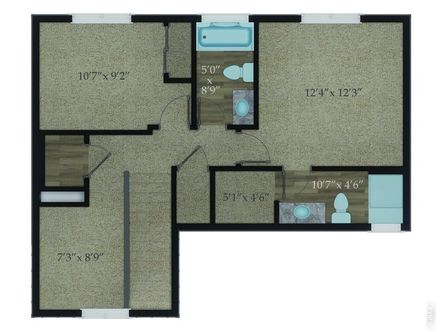 Property Photo 3 
