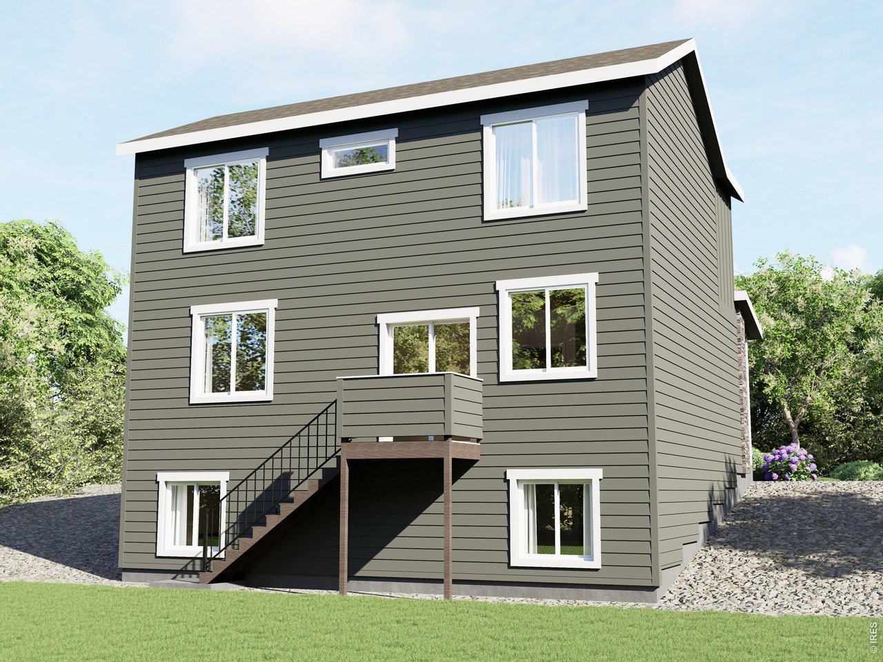 Property Photo 5 