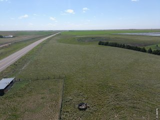 206 S Washington Ave Fleming, CO 80728