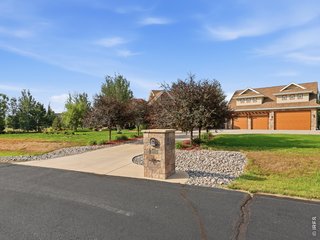 37156 Dickerson Run Severance, CO 80550