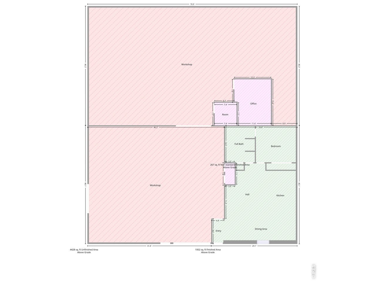 Property Photo 14 Floor Plan