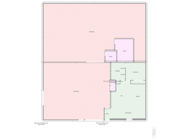 Property Photo 14 Floor Plan