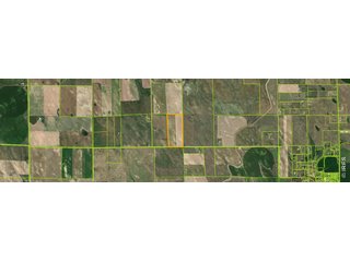 (No Address) Merino, CO 80741