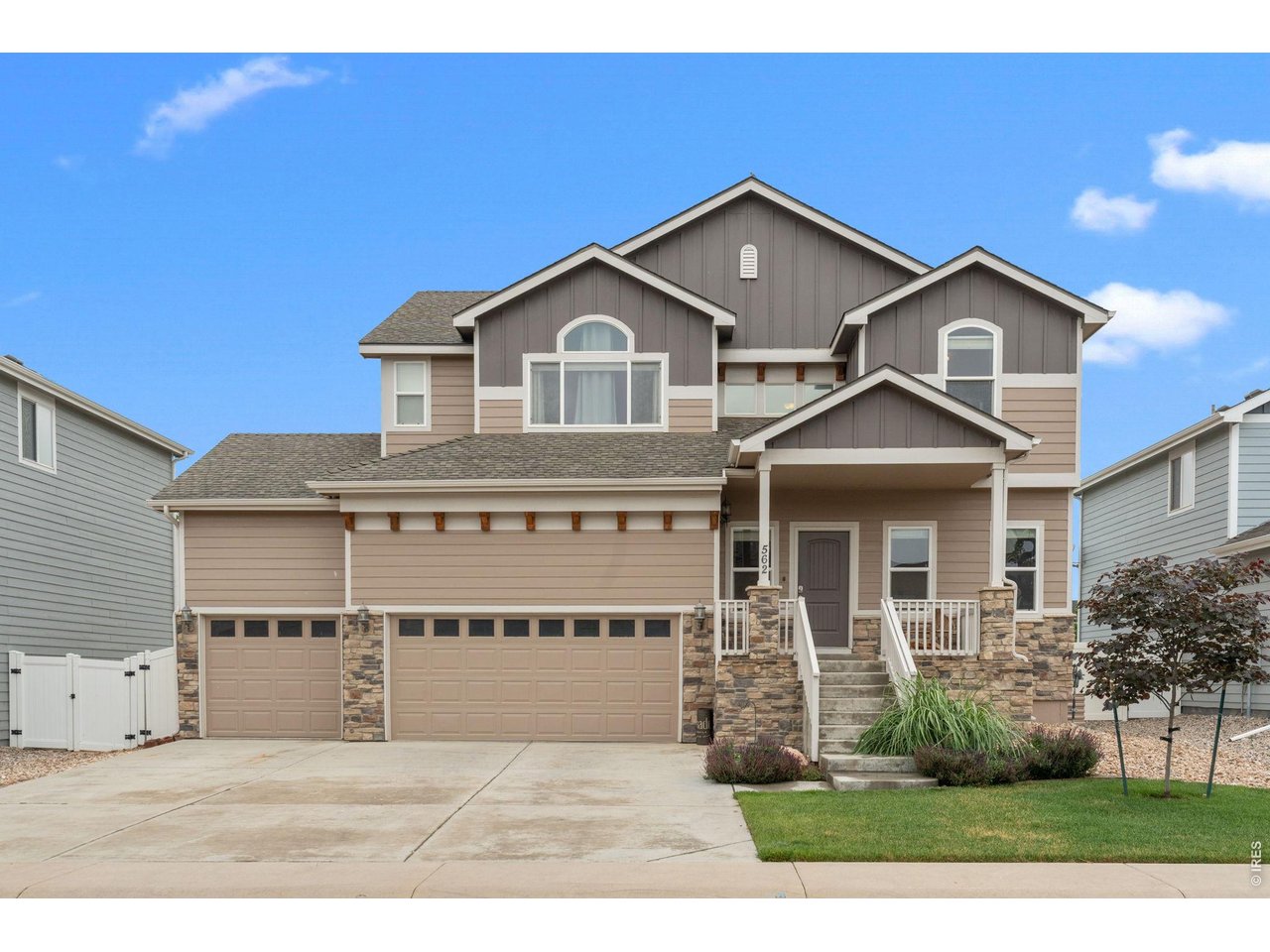 Property Photo 1 