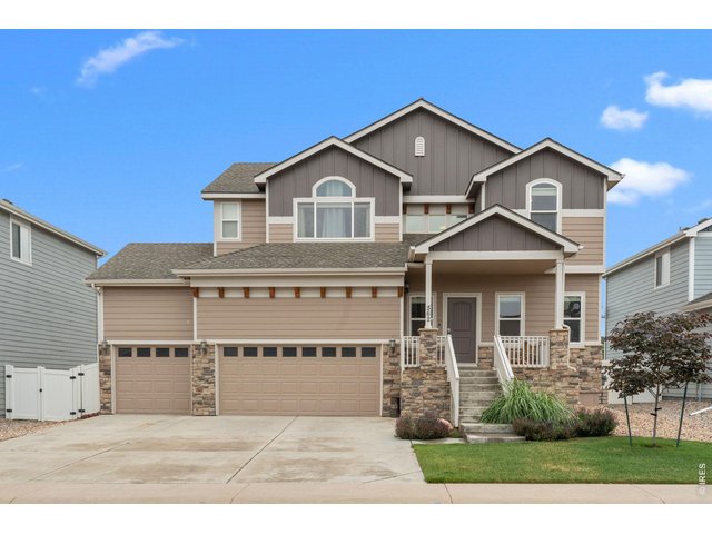 Property Photo 1 