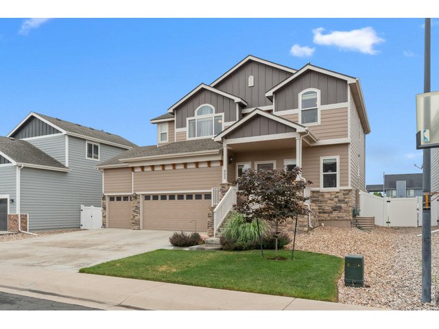 Property Photo 3 